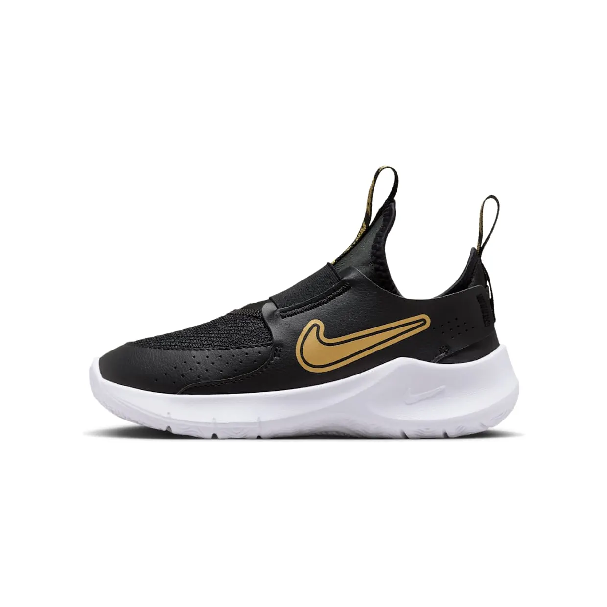 nike-flex FN1449-006