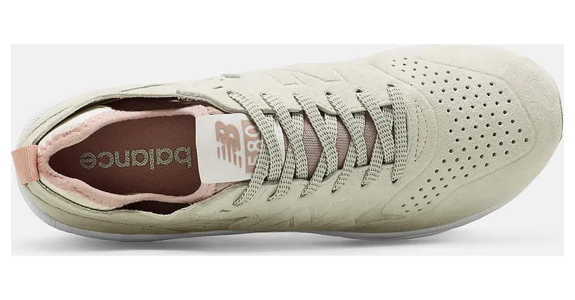 new-balance-580 MRT580DB