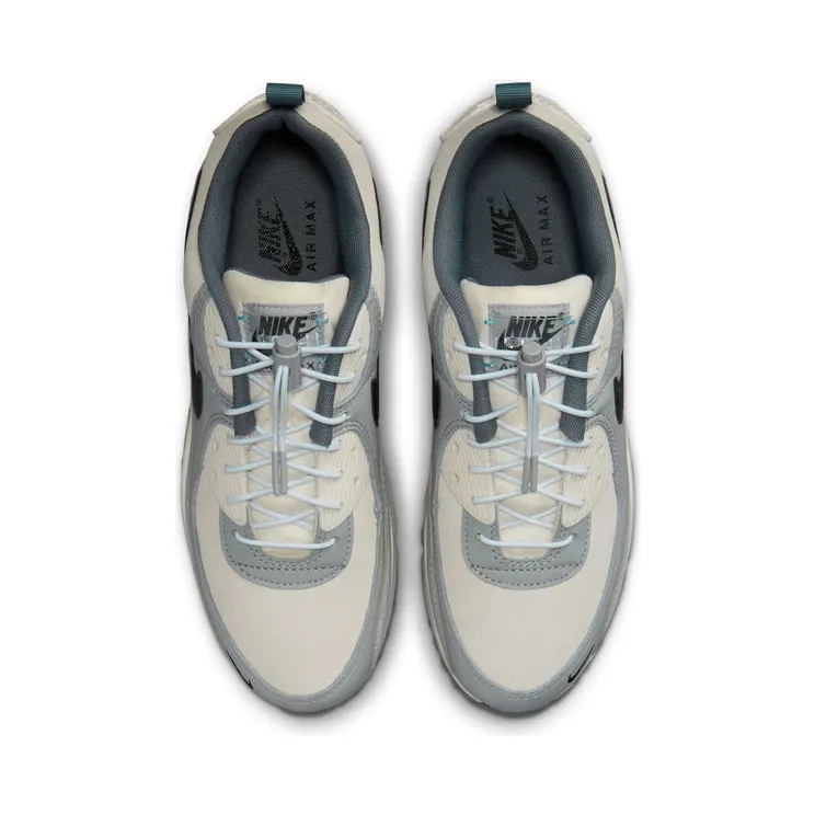 nike-air-max DZ5167-077