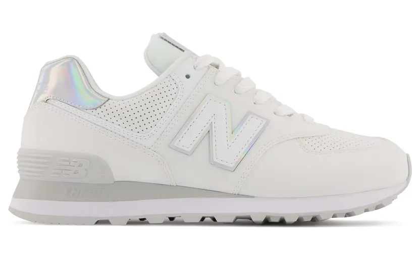 new-balance-574 WL574HU2