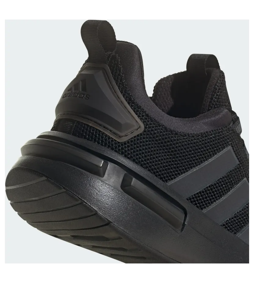 adidas-racer IG7348