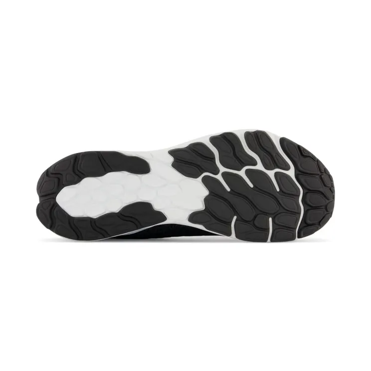 new-balance-fresh-foam MTMPOLK2