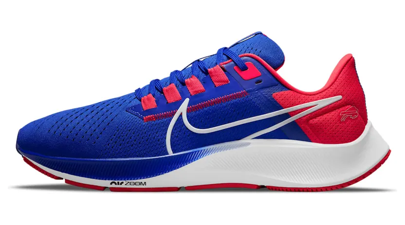 nike-air-zoom DJ0842-400