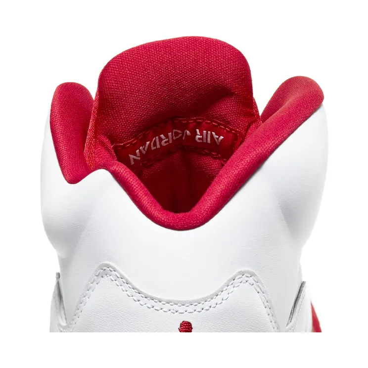 air-jordan-5 440892-106