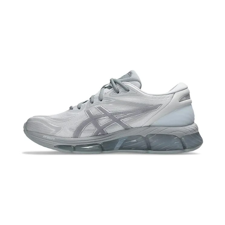 asics-gel-quantum 1203A305-111