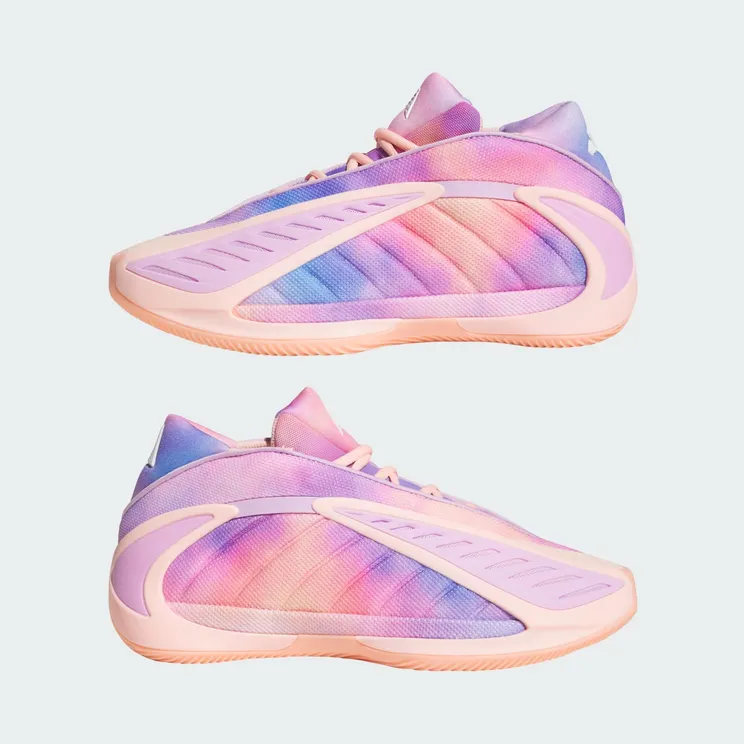 adidas-anthony-edwards KJ1887