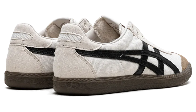 onitsuka-tiger-tokuten 1183C248-200