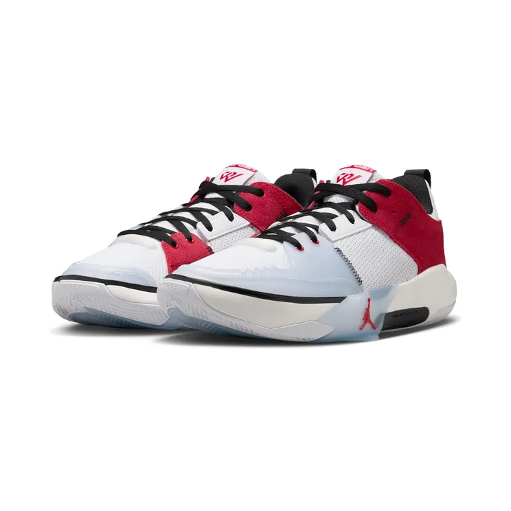 jordan-one-take FD2335-160