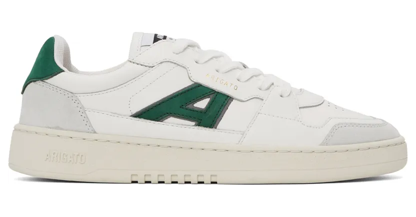 Overige merken sneaker 41020