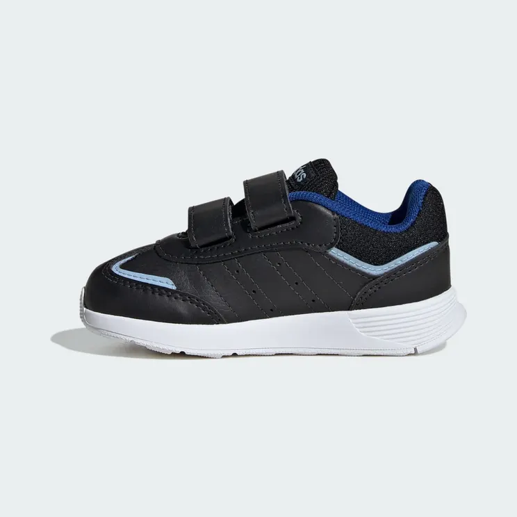 adidas-tensaur JH9247