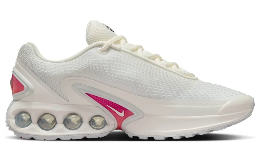 nike-air-max FJ3145-103