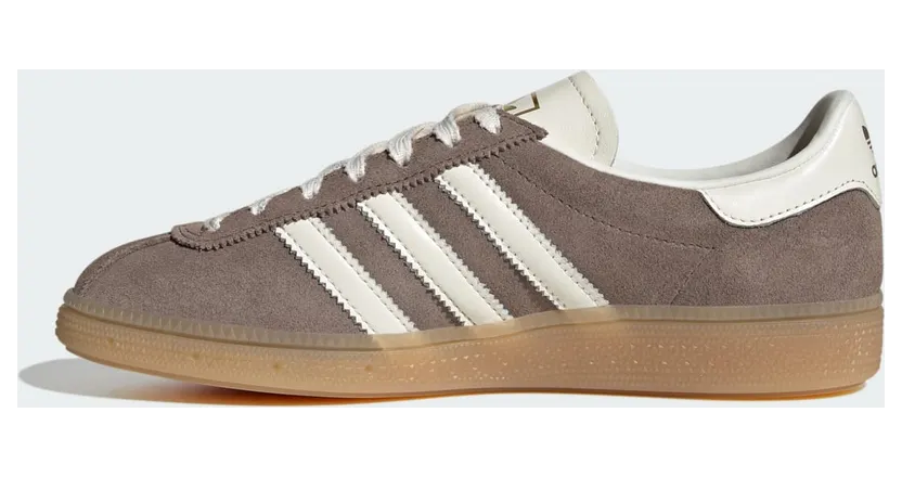 adidas-munchen IH4208