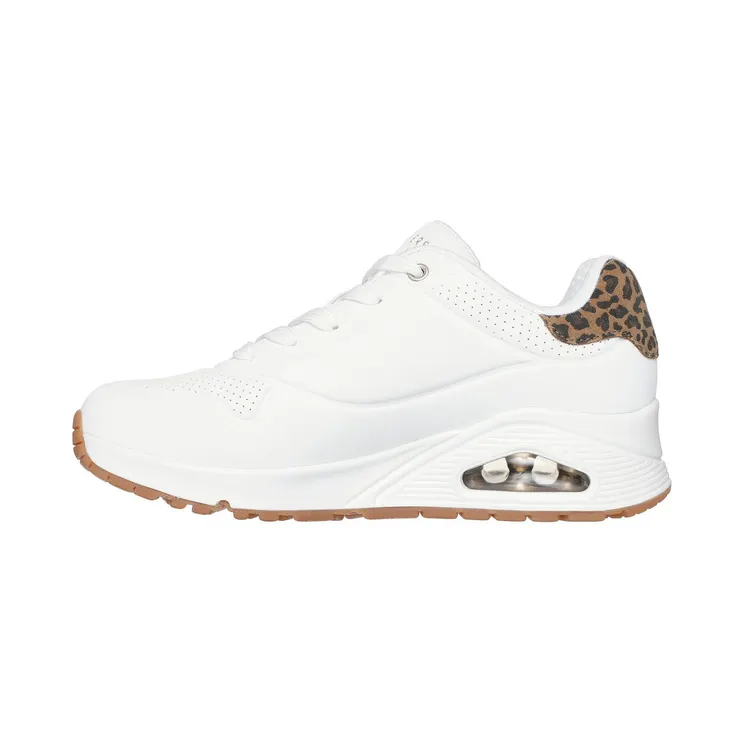 skechers-uno 177093 WHLD