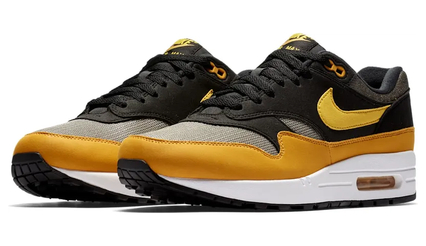 nike-air-max AH8145-001