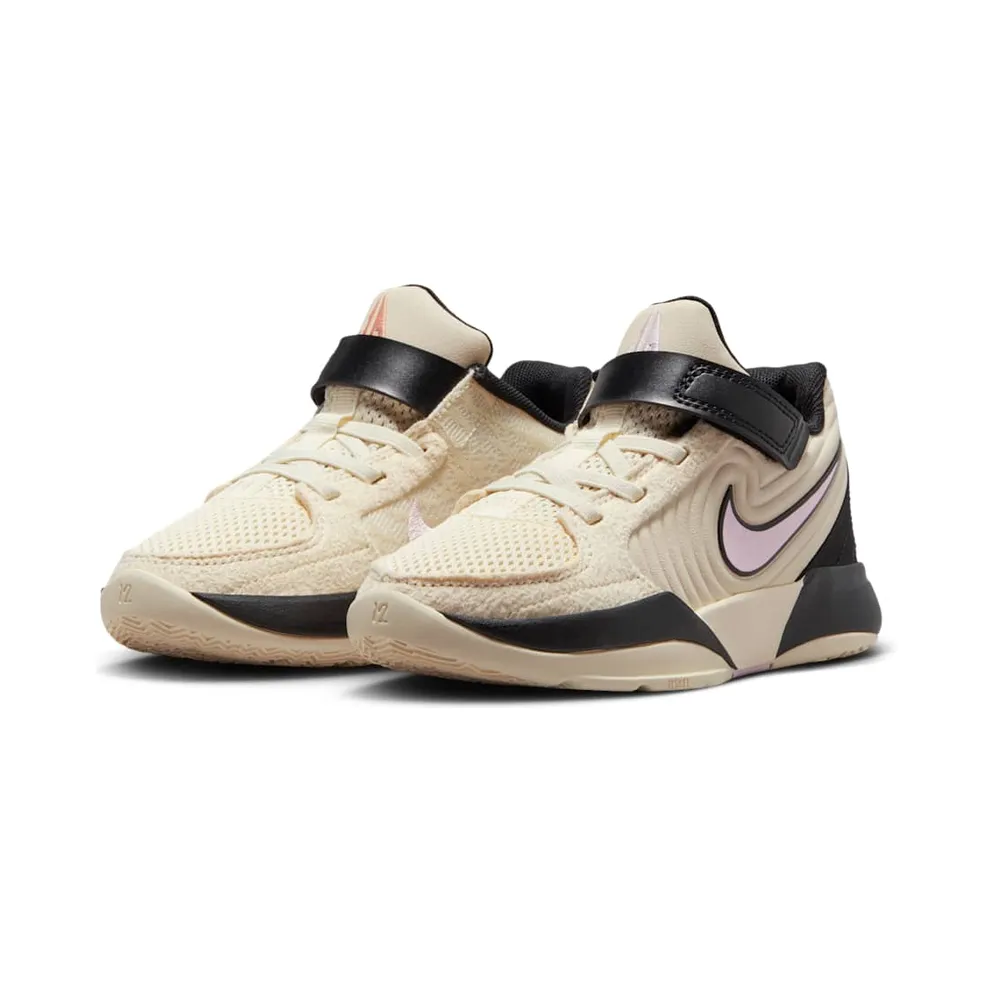Nike Ja 2 Last Call (FV5634-100)