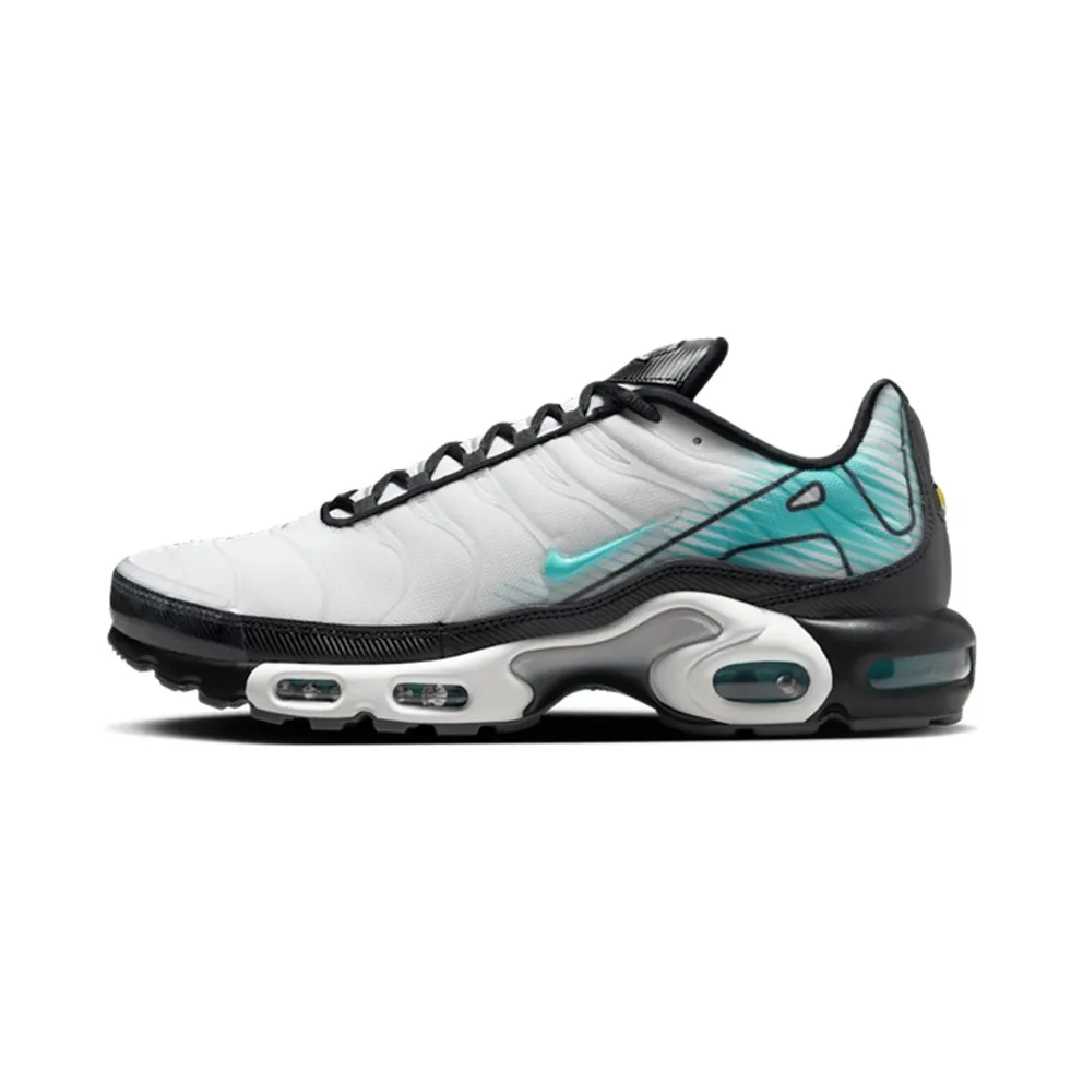 Nike Air Max Plus Mercurial Vapor (HV6225-100)