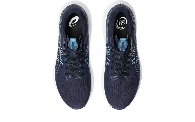 ASICS GT-2000 14 Midnight Stillwater (1011C056-402)