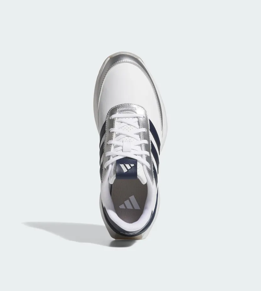 adidas-golfschoenen JR6952