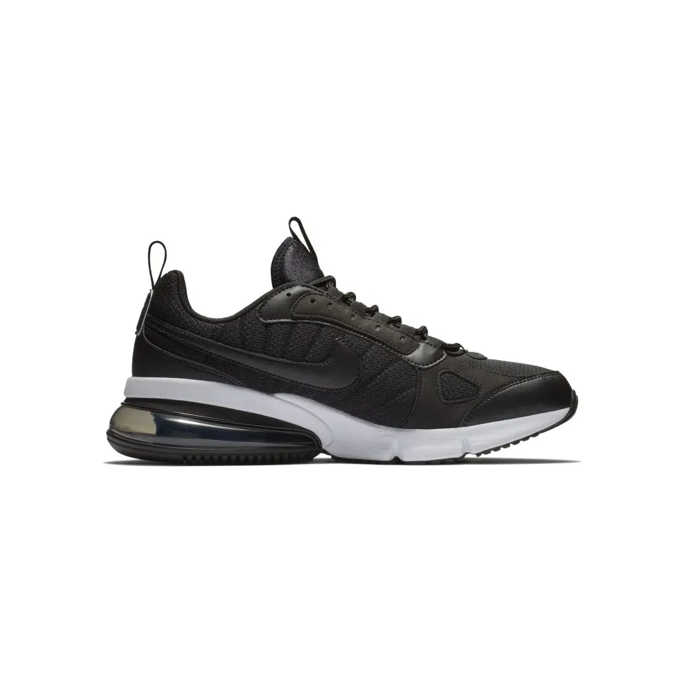 Nike Air Max 270 Futura Black White Black Black/White-Black (AO1569-001)