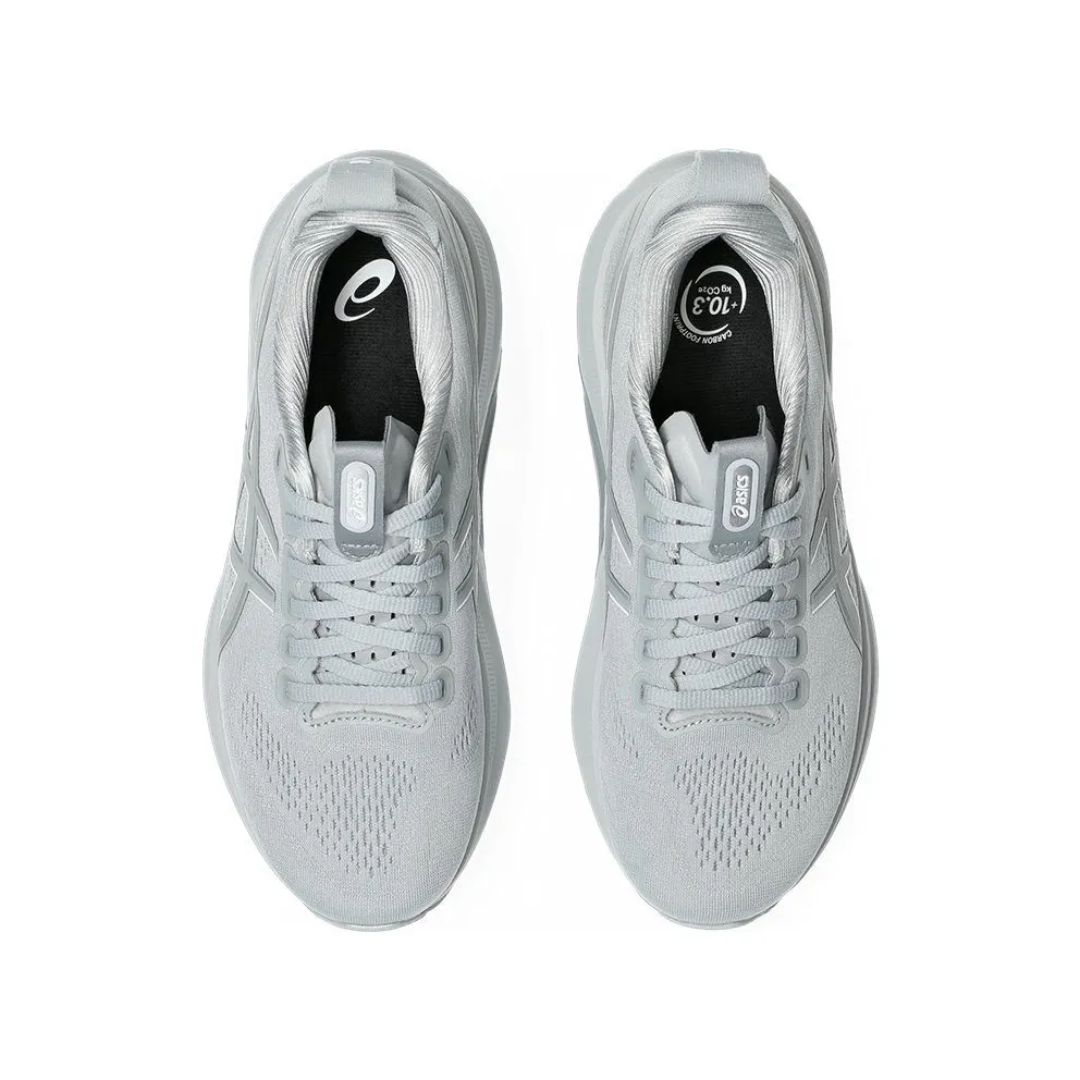 ASICS Gel-Kayano 32 Piedmont Grey Gravel (1012B838-020)