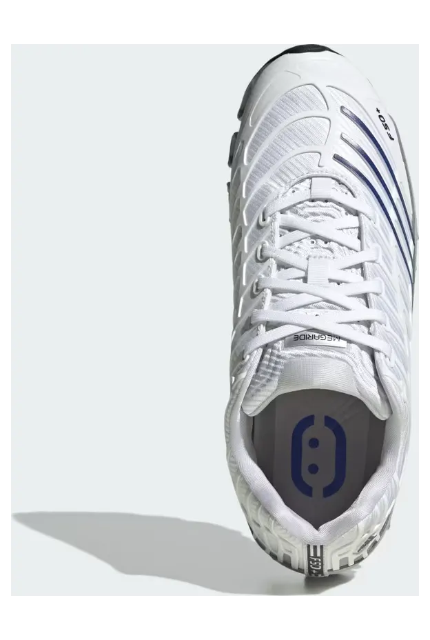 adidas-megaride-f50 KI4745