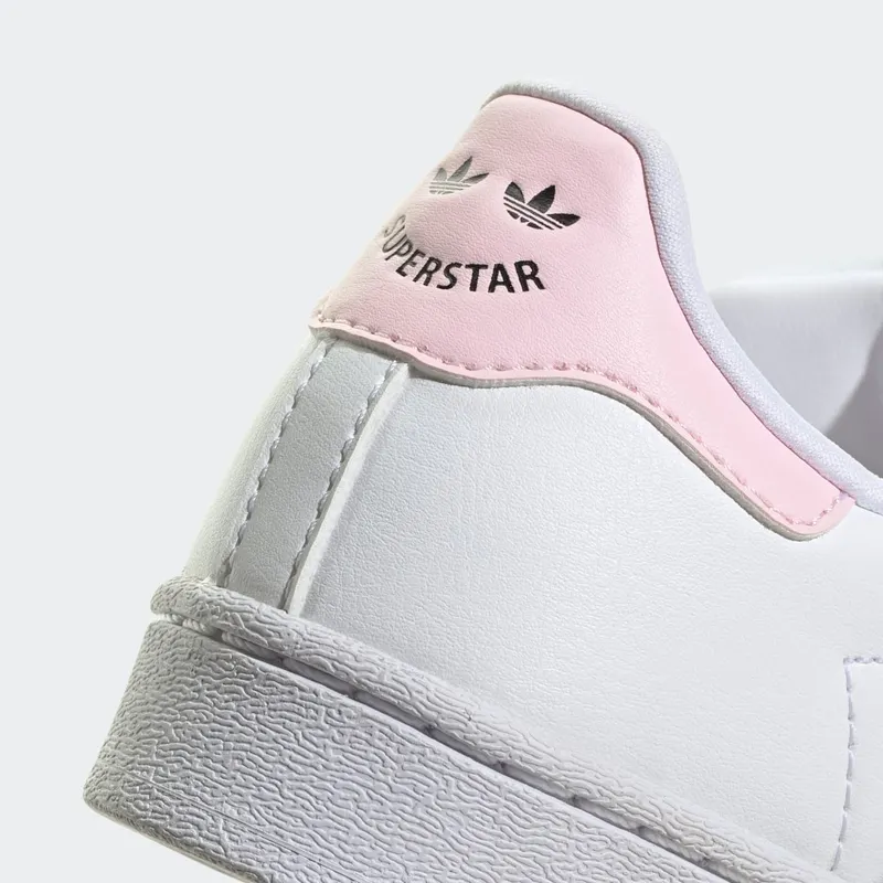 adidas-superstar GY9318