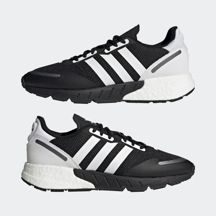 adidas-zx FX6515
