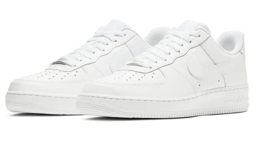 nike-air-force 315122-111