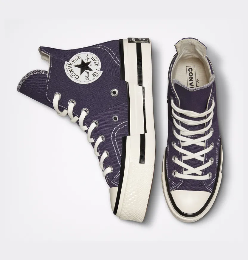 converse-chuck-taylor-all-star A00866C