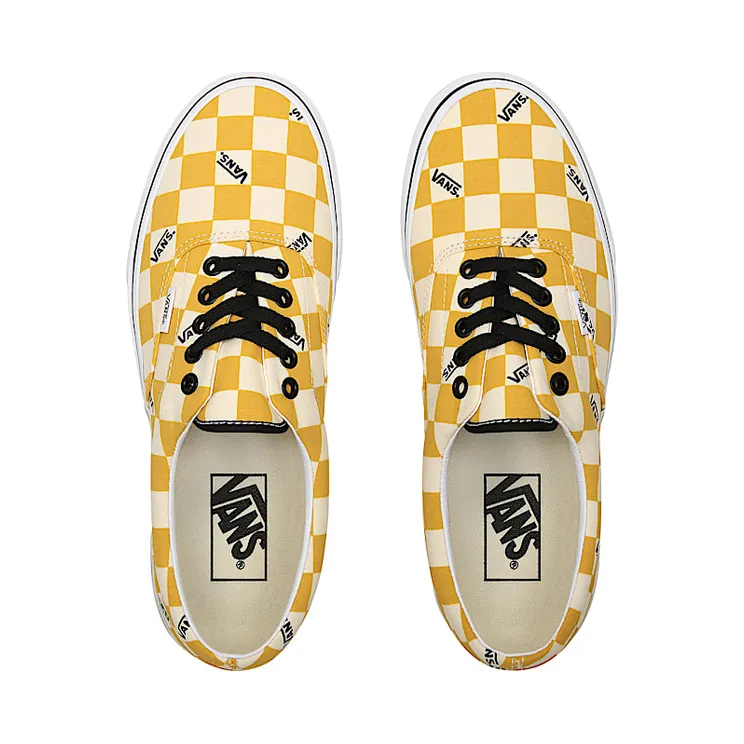 vans-era VN0A4U39WYT
