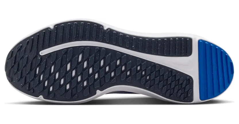 nike-cosmic-runner HM4402-104