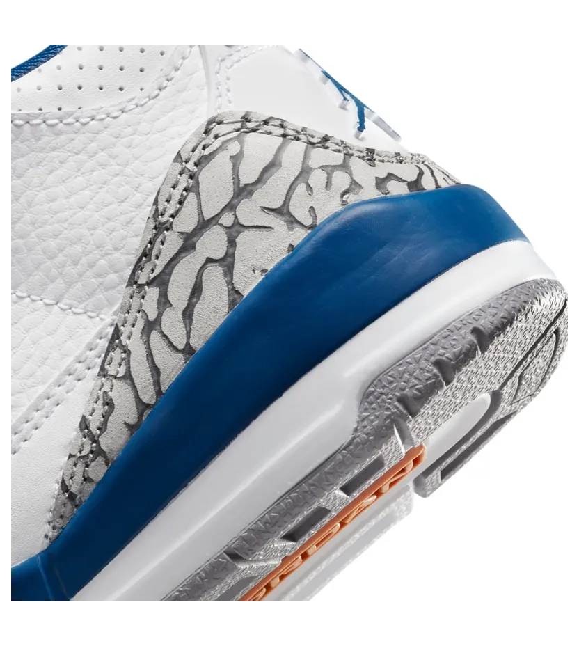 air-jordan-3 DM0966-148
