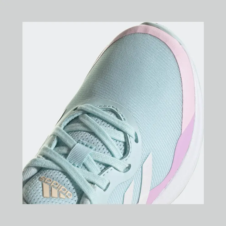 adidas-fortarun GZ4419