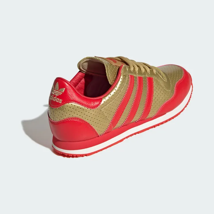 adidas-galaxy JR5695