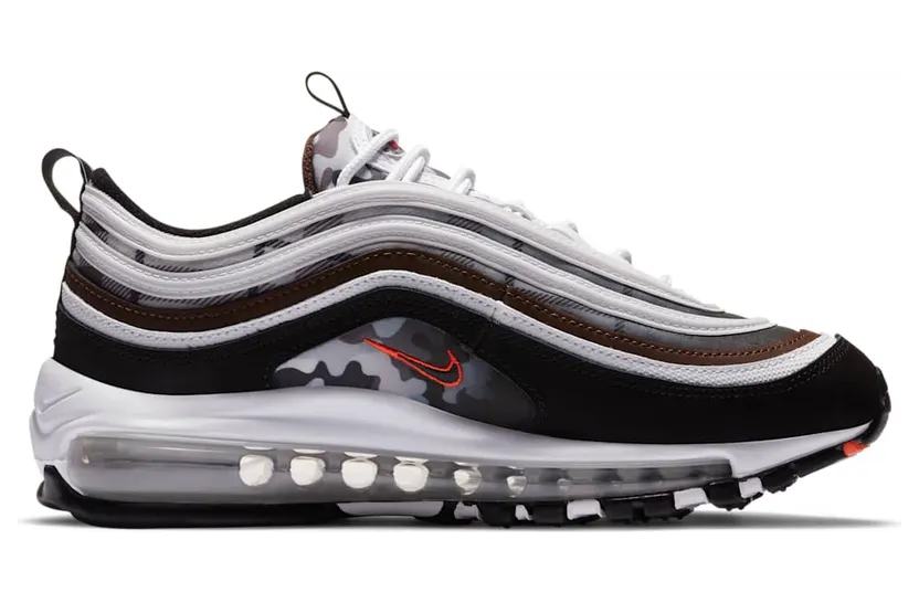 nike-air-max DB2017-100