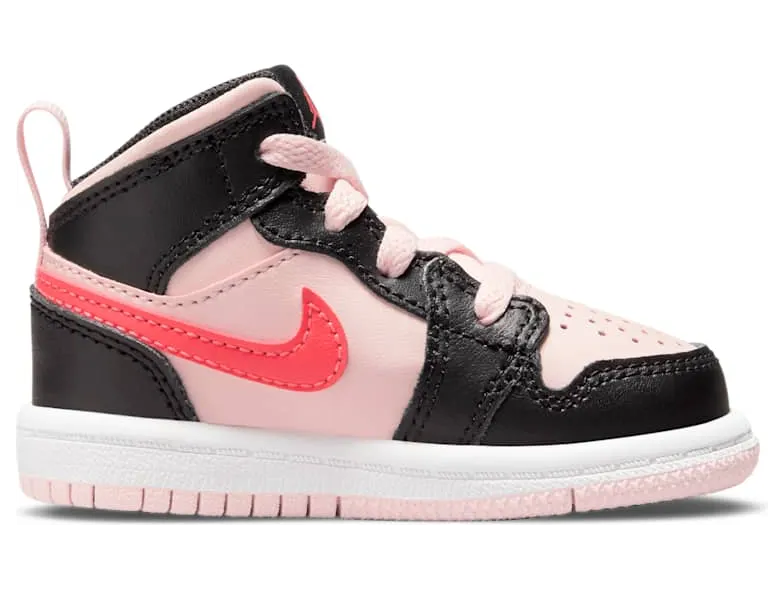 air-jordan-1 640735-604