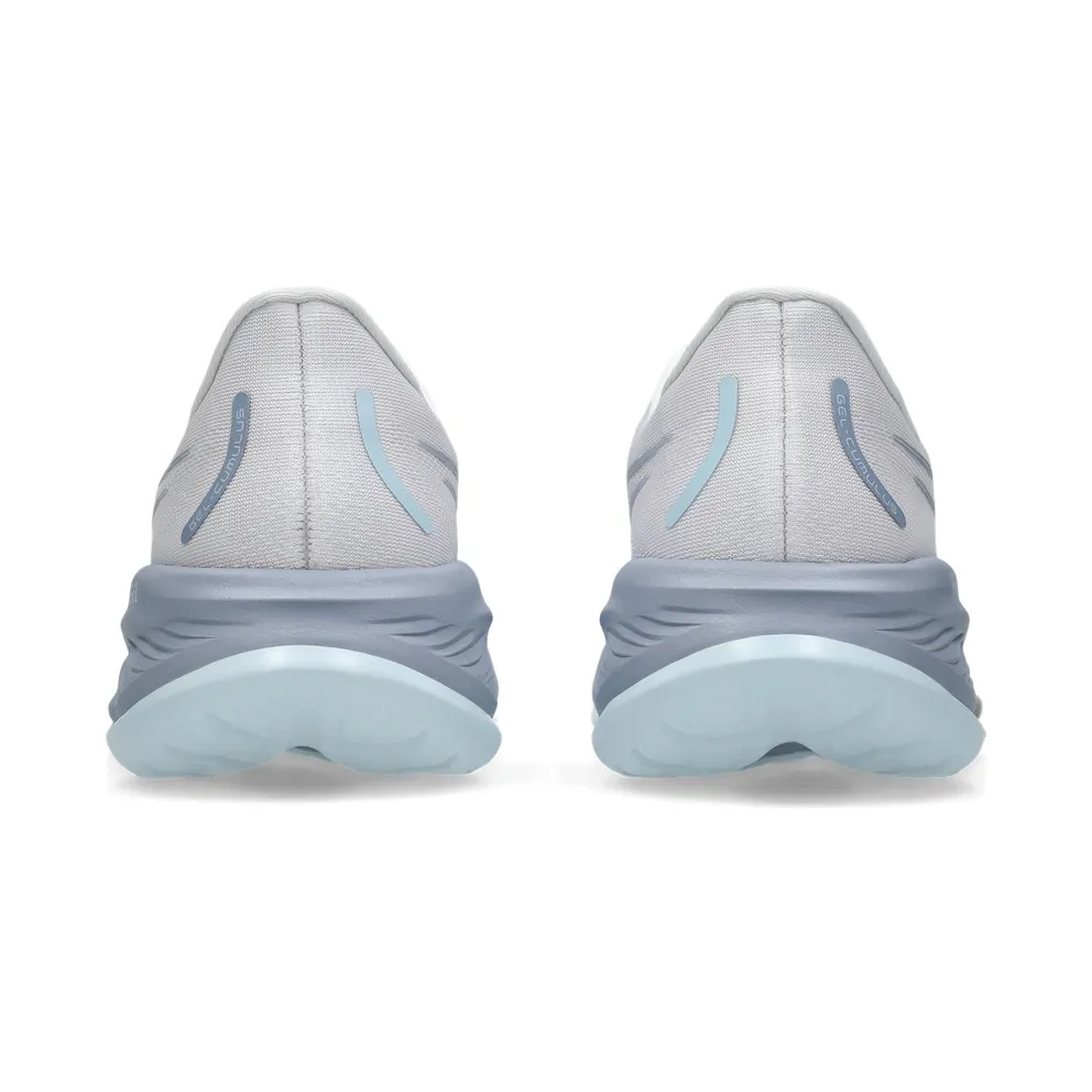 ASICS Gel-Cumulus 26 White Cool Grey (1012B599-102)