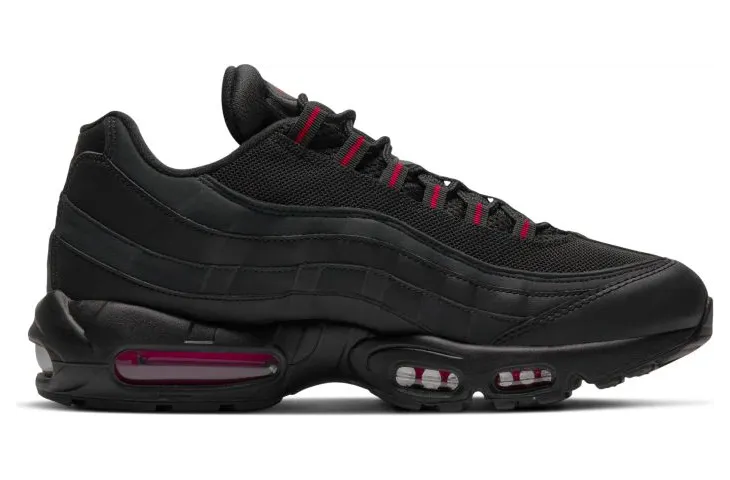 nike-air-max DD7114-001
