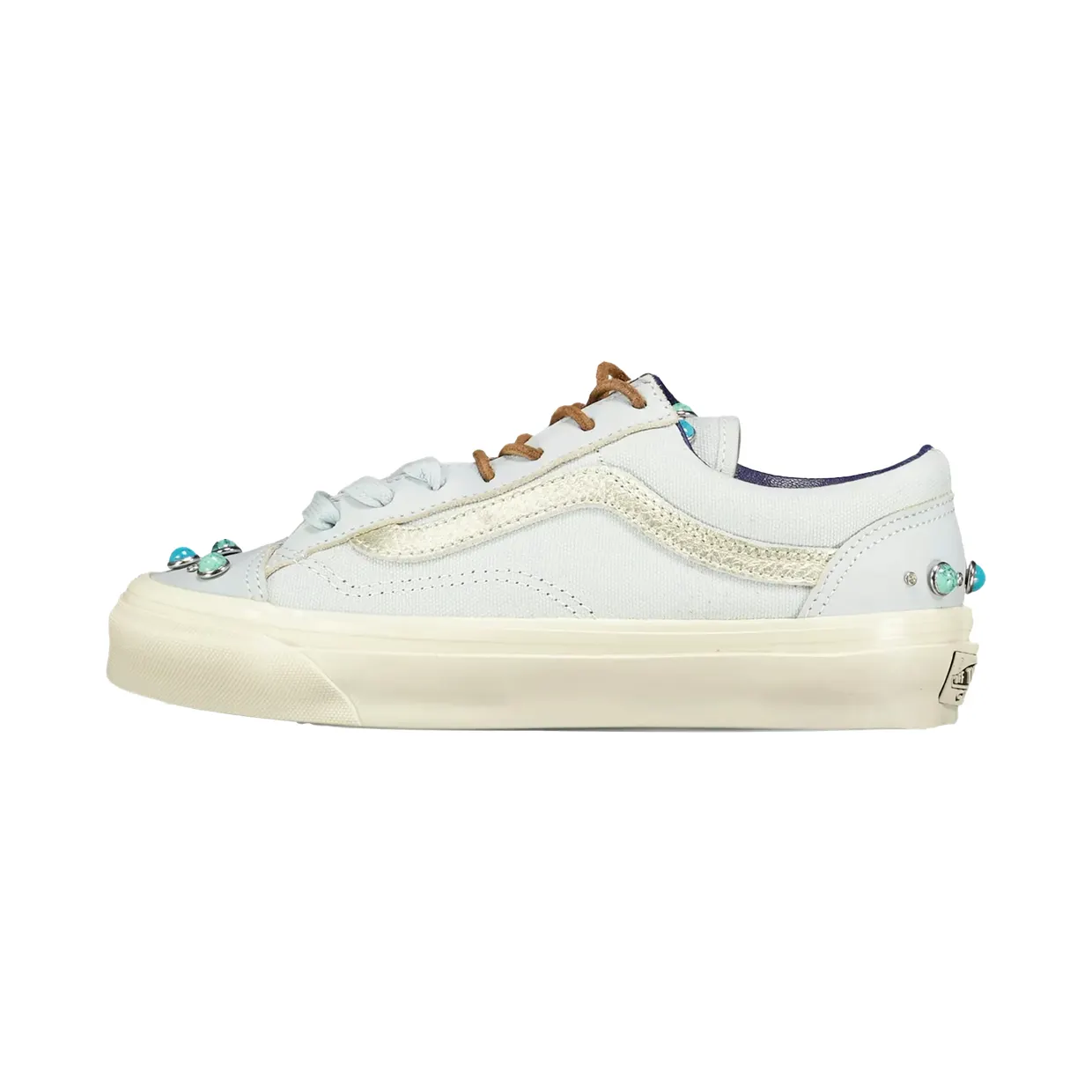 vans-old-skool VN000EHDFOA