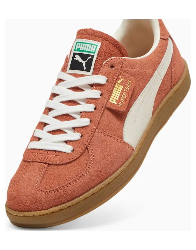 puma-super-team 398528-03