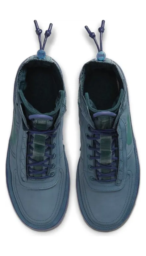 nike-air-force BQ6096-300
