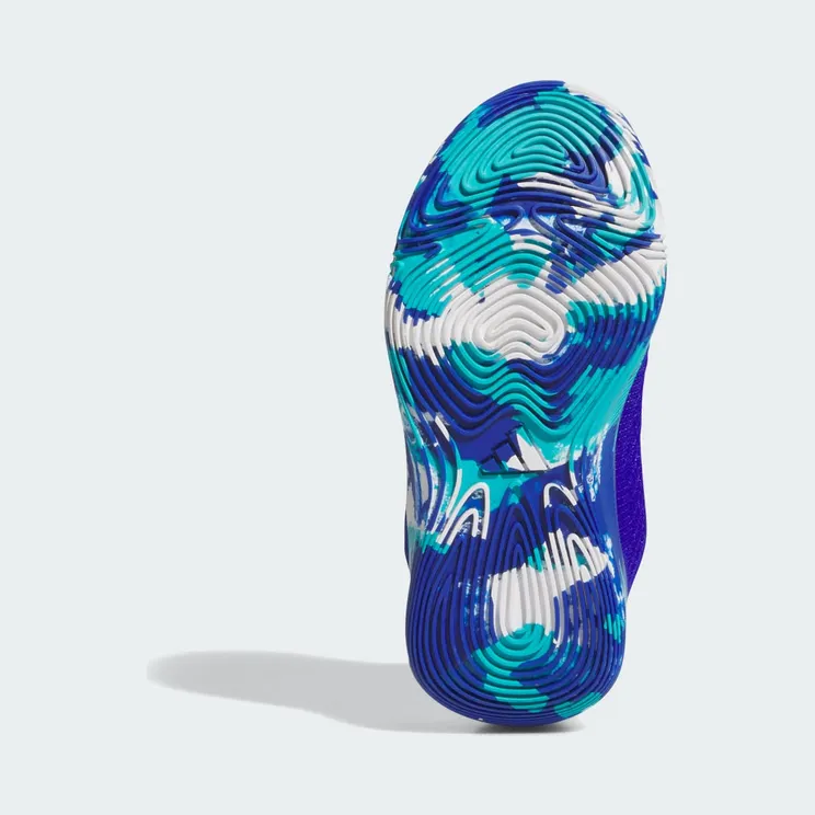adidas-initiation JQ1727