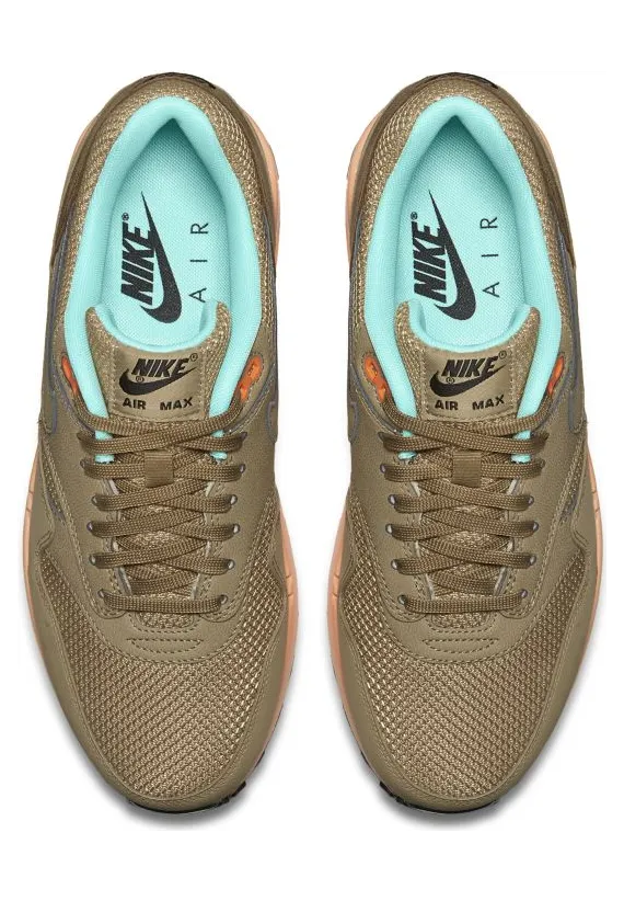 nike-air-max 579920-200