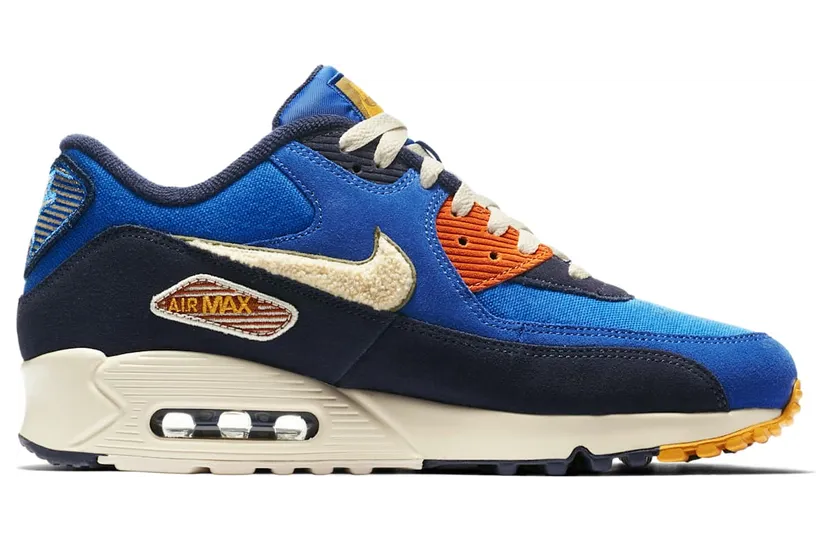 nike-air-max 858954-400