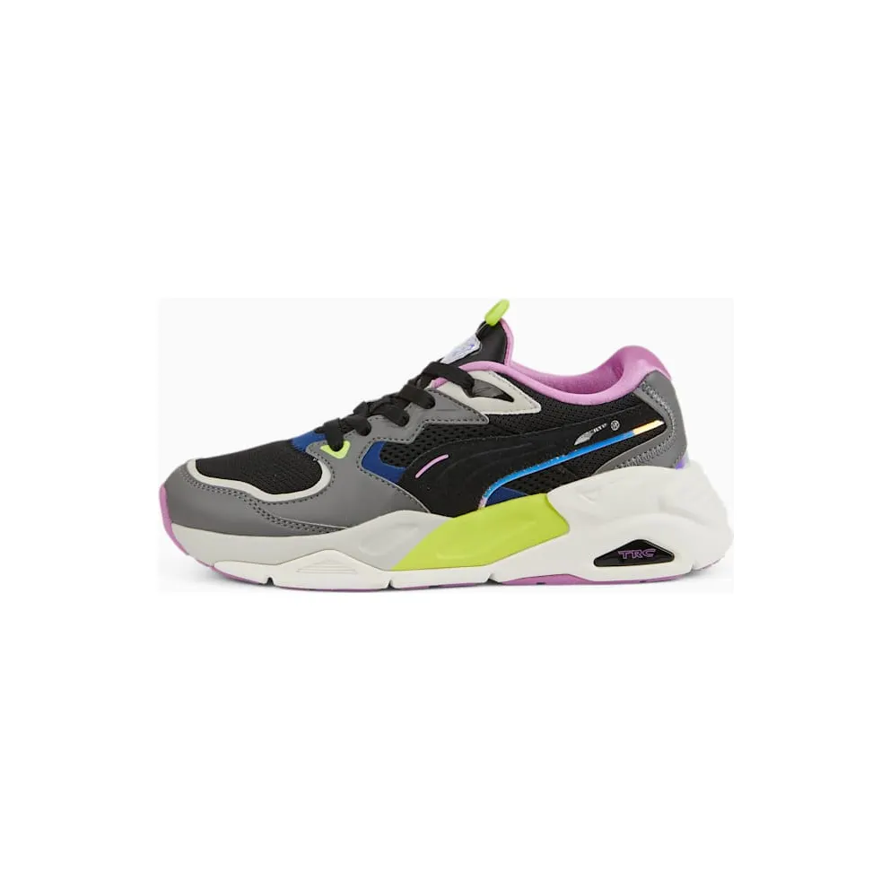 Puma Trc Mira Dimensions Grey/Black (38596902)