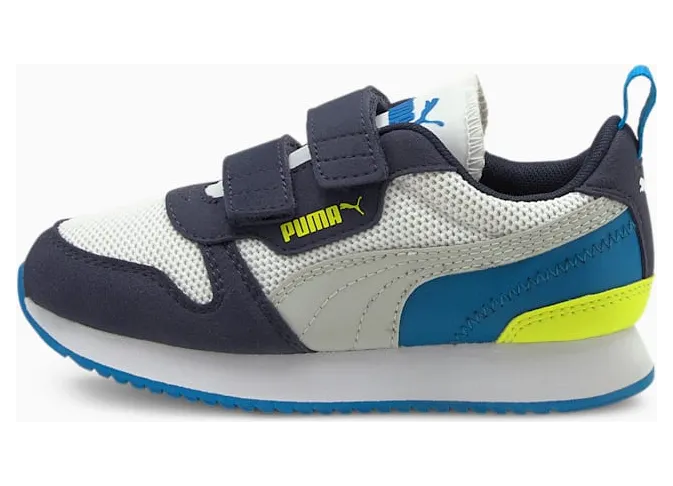 puma-r78 373617-18