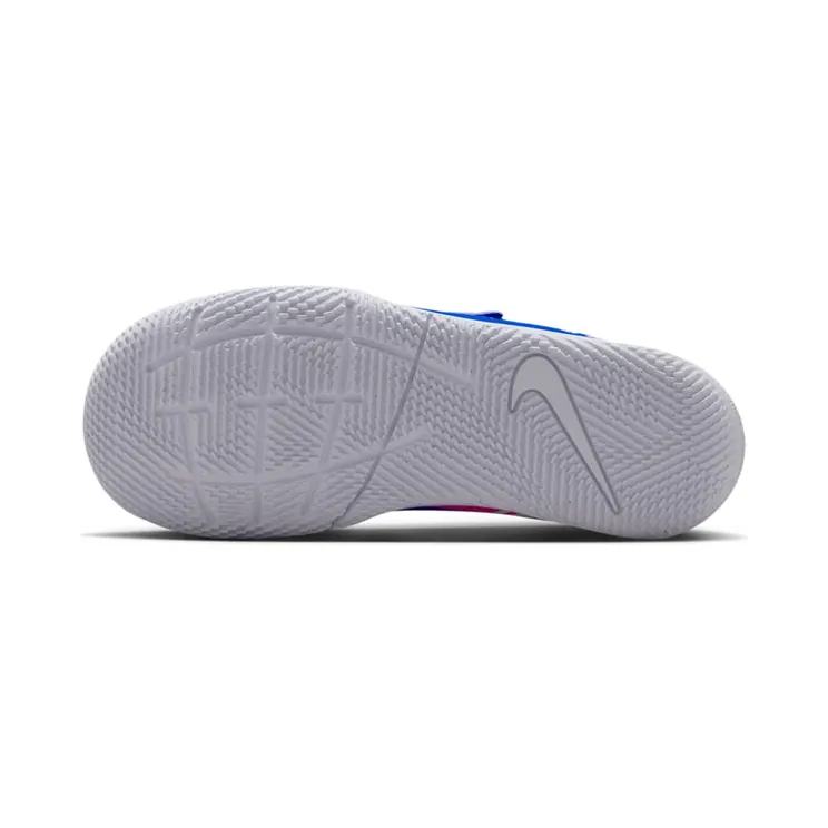 nike-mercurial HQ2120-446