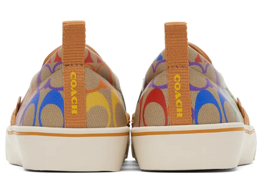 coach-1941-sneaker CA284 RBW