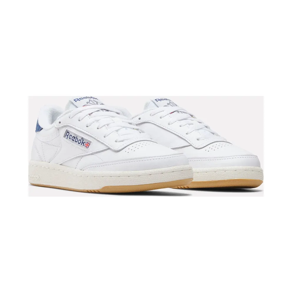 Reebok Club C 85 Vintage (100233955)