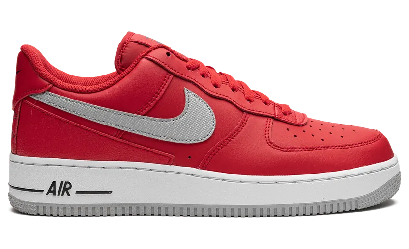 nike-air-force DD7113-600